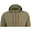 Куртка тактична Frontier Eira XXL Olive - мініатюра 7