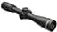 Приціл оптичний LEUPOLD VX-5HD 3-15x44 (30mm) CDS-ZL2 BOONE & CROCKETT - мініатюра 2