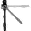 Сошки Leapers UTG PRO TBNR 18-23 cм Picatinny - мініатюра 2