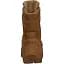 Черевики Belleville Khyber TR550 Hot weather multi-terrain boot 11 Coyote brown - мініатюра 5