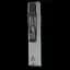 Ліхтар професійний Mactronic Flagger Mini (500 Lm) Cool/Warm White Magnetic Recharg Type-C Сірий - мініатюра 4
