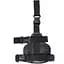 Кобура Ammo Key Illegible-2 S ПМ Black Chrome (1013-3415.00.13) - миниатюра 2