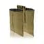 Підсумок Kiborg GU Mag Reset Pouch для скидання Coyote (1000-k4093) - мініатюра 2