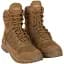 Черевики First Tactical M’S 7" Operator Boot 9.5R Coyote - мініатюра 6