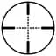 Приціл Leupold Mark AR 3-9x40mm Mod 1 Milldot - мініатюра 2
