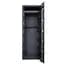 Сейф збройовий Spika 150x52x36 см 74 кг - мініатюра 3