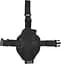 Кобура Ammo Key Illegible-1 S APS Black Chrome (1013-3415.00.65) - миниатюра 2