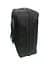 Підсумок медичний, аптечка Novator PM-3 Black (Oxford) - мініатюра 3