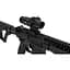 Прицел призматический Primary Arms GLx 2X сетка ACSS CQB-M5 5.56/.308/5.45 - миниатюра 5