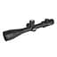 Приціл оптичний Delta DO Titanium 4.5-30x50 MCZ II illum. 30mm - мініатюра 3