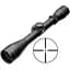 Приціл Leupold VX-1 3-9х40mm shotgun / muzzleloader Heavy Duplex - мініатюра 1