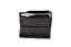 Магазин Magpul MAG-549 PMAG 5 AICS Short Action 7.62x51 Black - мініатюра 2