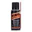 Мастило для догляду за зброєю спрей Brunox Gun Care 100ml (BRGD010TS) - мініатюра 1