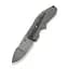 Ніж cкладний Weknife Coral WE24044-2 - мініатюра 1