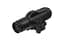 Збільшувач SIG Optics JULIET 6 MAGNIFIER, 6X24MM, POWERCAM QR MOUNT,BLACK - мініатюра 2