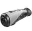Тепловізор IfiiRay Xeye E2N v2 Тепловізійний монокуляр із матрицею 256x192 Оригінал - мініатюра 1