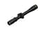 Приціл оптичний Leupold VX-Freedom AR 6-18x40 (30mm) 223 Mil Side Focus TMR - мініатюра 4