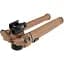 Сошки Magpul Bipod 1913 FDE - миниатюра 4