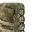 МОДУЛЬНИЙ ШТУРМОВИЙ РЮКЗАК Multicam Replica WTF - мініатюра 6