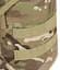 Рюкзак тактический Highlander Forces Loader Rucksack 66L HMTC (NRT066-HC) - миниатюра 14