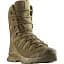Ботинки Salomon Quest 4D Forces 2 High GTX 7 Coyote - миниатюра 2