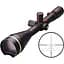 Приціл Leupold VX-3L 6.5-20x56 Long Range Extreme Varmint - мініатюра 1