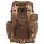 Рюкзак Kelty Raven 40 Коричневый (1012-25909074-CBW) - миниатюра 2