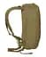 Рюкзак Tasmanian Tiger Urban Tac Pack 22 Khaki (1033-TT 7558.343) - миниатюра 4
