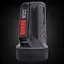 Ліхтар пошуковий Mactronic Flagger Max (1800 Lm) Rechargeable Type-C (PSL0073) - мініатюра 4
