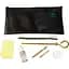 Набір для чищення Dewey Pistol Cleaning Kit кал. 9 мм - мініатюра 1
