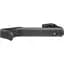 Упор Leapers UTG Ultra Slim Angled Foregrip Keymod Black - миниатюра 3