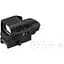 Прицел коллиматорный Vector Optics RATCHET 1X23X34 - миниатюра 1