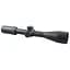 Оптический прицел Vector Optics Marksman 6-25x50 (30mm) SFP - миниатюра 2