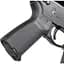 Руків’я пістолетне Magpul MOE Grip для AR15/M4 Black - мініатюра 4