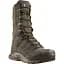 Ботинки Salomon XA Forces Jungle 13.5 Dark Earth - миниатюра 3