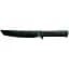 Ніж тренувальний Cold Steel Recon Tanto - мініатюра 1