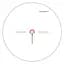 Оптический прицел Vector Optics Aston 1-6x24 (30 мм) illum. SFP - миниатюра 4