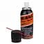 Мастило для догляду за зброєю спрей Brunox Gun Care 120ml (BRGD012TS) - мініатюра 6