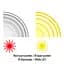Цілевказівник (тактичний блок) Holosun LS420-RD (LS420R) Red & IR/White & IR illuminator - мініатюра 8