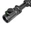 Оптичний приціл KONUS ARMADA 6-24x56 Fine Crosshair IR - мініатюра 4