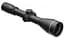 Приціл оптичний Leupold VX-3HD 4.5-14x50 (30 mm) ILLUM. FIREDOT TWILIGHT HUNTER - мініатюра 2