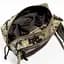 Сумка Wild Tactical Field Basilisk AOR 2 - мініатюра 6