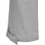 Штани Mecanik Prime 33 Gray - мініатюра 10