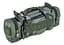 Рюкзак тактический NEO Tools Survival 40 л 84-326 - миниатюра 4