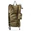 Рюкзак Aquamira Guardian Tactical Hydration Pack MultiCam (1053-AQM 85463) - миниатюра 3