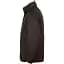 Куртка Snugpak Sleeka Elite Reversible M Olive/Black - мініатюра 4