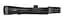 Приціл оптичний Burris Eliminator IV LaserScope 4-16x50mm - мініатюра 5