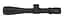 Приціл оптичний LEUPOLD MARK 5HD 5-25x56 (35mm) M5C3 FFP Tremor 3 - мініатюра 4