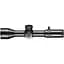 Прицел оптический Bushnell Elite Tactical DMR3 3.5-21x50 сетка EQL - миниатюра 1