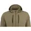 Куртка тактична Frontier Eira XL Olive - мініатюра 6